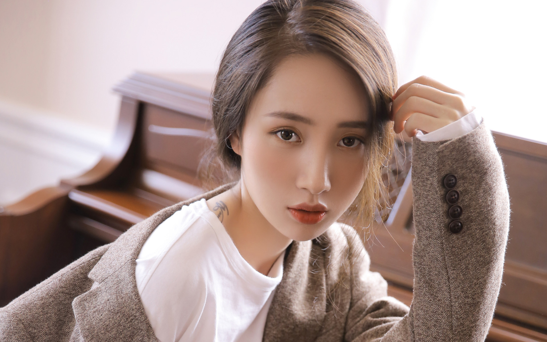 热门检索封面